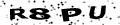 Enter the code shown; Click to reload image.
