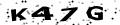 Enter the code shown; Click to reload image.