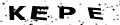Enter the code shown; Click to reload image.