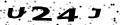 Enter the code shown; Click to reload image.