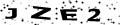 Enter the code shown; Click to reload image.