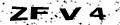 Enter the code shown; Click to reload image.