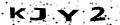 Enter the code shown; Click to reload image.