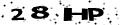 Enter the code shown; Click to reload image.