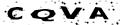 Enter the code shown; Click to reload image.