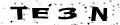 Enter the code shown; Click to reload image.