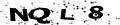 Enter the code shown; Click to reload image.