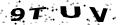 Enter the code shown; Click to reload image.