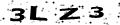 Enter the code shown; Click to reload image.