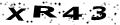 Enter the code shown; Click to reload image.