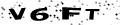 Enter the code shown; Click to reload image.