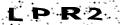 Enter the code shown; Click to reload image.