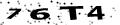 Enter the code shown; Click to reload image.