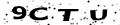 Enter the code shown; Click to reload image.