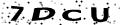 Enter the code shown; Click to reload image.