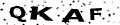 Enter the code shown; Click to reload image.