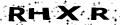 Enter the code shown; Click to reload image.