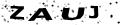 Enter the code shown; Click to reload image.