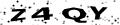 Enter the code shown; Click to reload image.