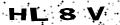 Enter the code shown; Click to reload image.