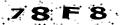 Enter the code shown; Click to reload image.