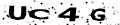 Enter the code shown; Click to reload image.