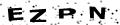 Enter the code shown; Click to reload image.