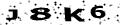 Enter the code shown; Click to reload image.