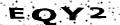 Enter the code shown; Click to reload image.