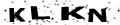 Enter the code shown; Click to reload image.