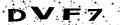 Enter the code shown; Click to reload image.