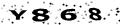 Enter the code shown; Click to reload image.