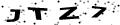 Enter the code shown; Click to reload image.
