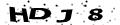 Enter the code shown; Click to reload image.
