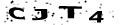 Enter the code shown; Click to reload image.