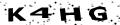 Enter the code shown; Click to reload image.