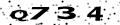 Enter the code shown; Click to reload image.