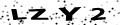 Enter the code shown; Click to reload image.