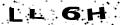 Enter the code shown; Click to reload image.