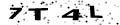 Enter the code shown; Click to reload image.