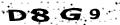 Enter the code shown; Click to reload image.