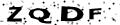 Enter the code shown; Click to reload image.