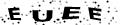 Enter the code shown; Click to reload image.