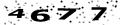 Enter the code shown; Click to reload image.