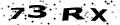 Enter the code shown; Click to reload image.