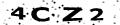 Enter the code shown; Click to reload image.