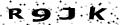 Enter the code shown; Click to reload image.