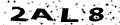 Enter the code shown; Click to reload image.
