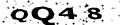 Enter the code shown; Click to reload image.