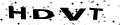 Enter the code shown; Click to reload image.